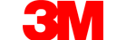 3m_logo_lyntex-150x45.bak