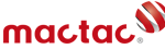 mactac_logo_lyntex-150x45