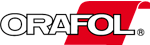 orafol_logo_lyntex-150x45