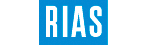 rias_logo_lyntex-150x45
