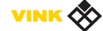 vink_oplast_lyntex-150x45